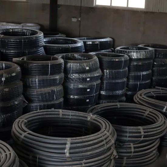 PE-Water-Pipe-DN50-DN63-DN75-DN90-Water-HDPE-Pipe-for-Irrigation-Potable-Water-System