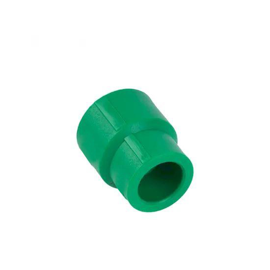 PPR-Plastic-Reducing-Pipe-Fittings-for-Drainage-System-Are-Directly-Produced-in-China