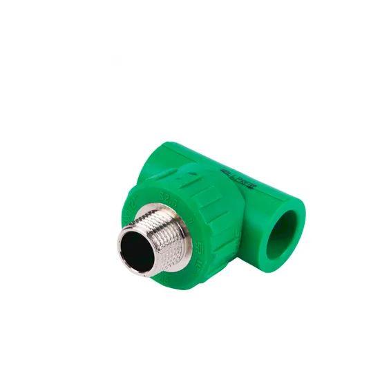 PPR-Plastic-20mm-110mm-Piping-Systems-Water-Pipes-and-Fittings
