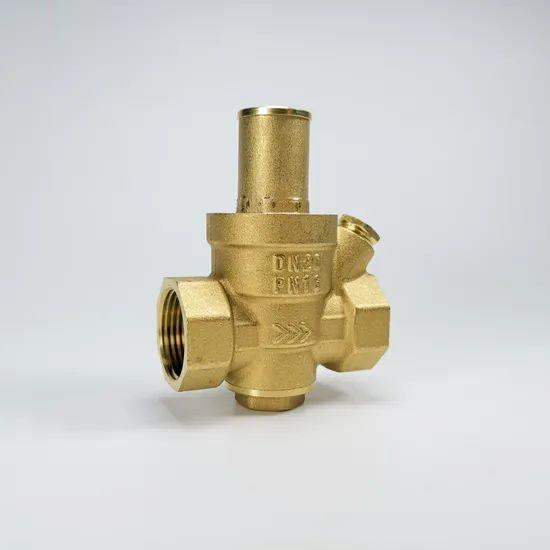 Artisan-Craftsmanship-in-Precision-Copper-Fittings