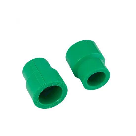 25-110mm-Thickened-Heat-Resistant-Reducing-Direct-PPR-Pipe-Fitting-for-Water-Heating-Accessories