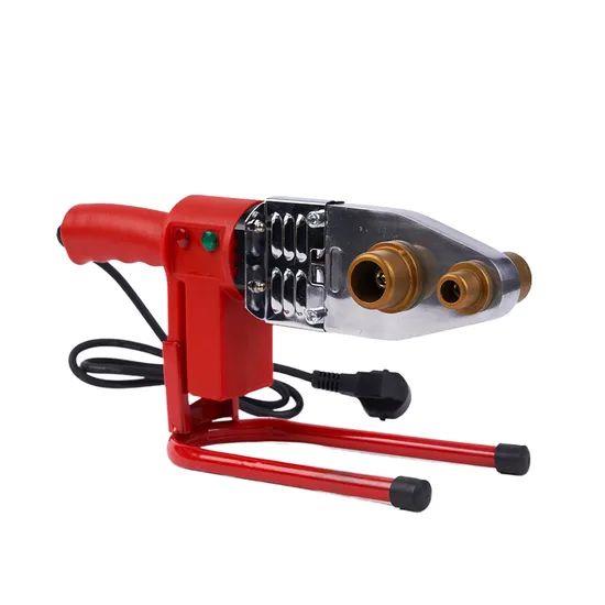 Jhpi-Pipe-PPR-Hot-Welding-Machine-Plastic-Welder-for-20-110mm-PPR-Pipe
