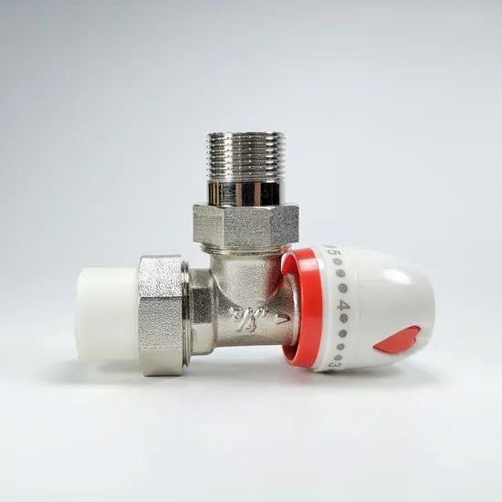 Dependable-Copper-Fittings-for-Industrial-Applications