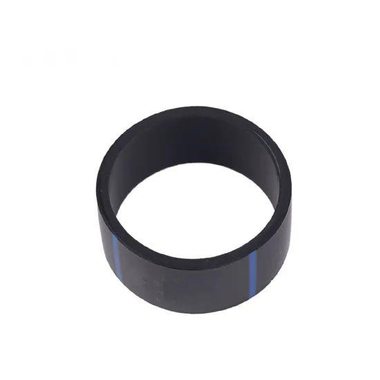 Pn6-16-20mm-1600mm-High-Density-Black-Polyethylene-HDPE-Plastic-Water-Supply-Pipe