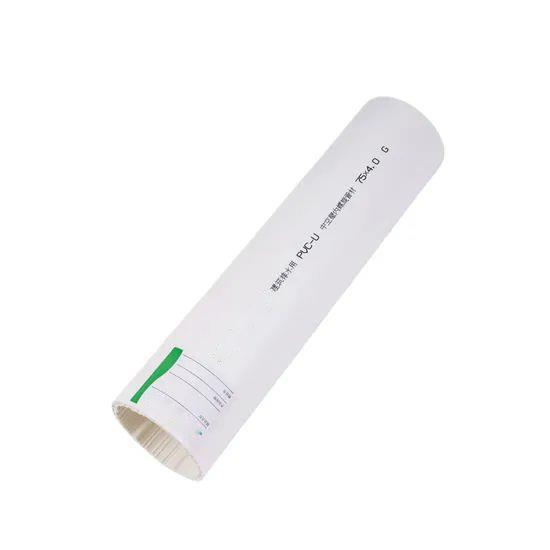 Hard-UPVC-PVC-Spiral-Plastic-Pipe-for-Domestic-Drainage-Water-Supply-System