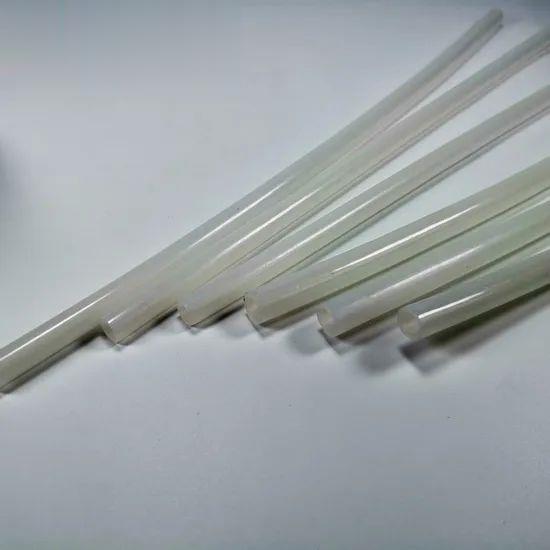 Jhpi-High-Quality-Pure-Plastic-Pipe-Plastic-Plumbing-Tube-Pex-a-Pex-B-Pert-Pipe-for-Hot-Water-Cold-Water