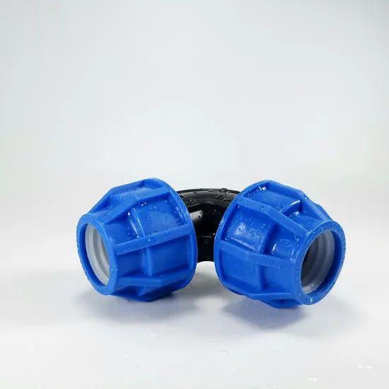 Thickened-Material-PP-PE-Switch-Valve-Quick-Connect-Ball-Valve-Dedicated-for-Hard-Pipe-Water-Supply-Premium-Pipe-Fittings-DN75