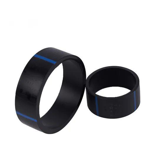 High-Density-HDPE-Pipe-Polyethylene-Pipe-Polyethylene-Pipe-for-Water-Supply