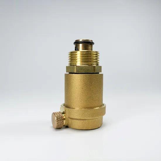 High-Temperature-Copper-Fittings-for-Industrial-Use