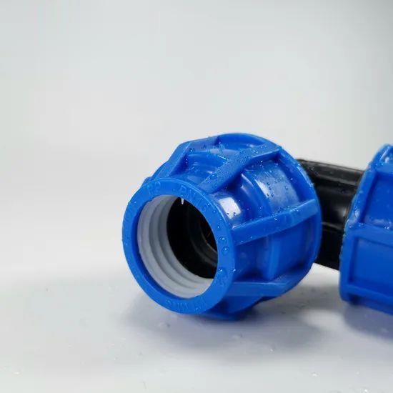 Factory-Offer-PP-Compression-Irrigation-Pipe-Fittings-III-PP-End-Cap-Irrigation-System-Pn16