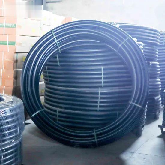 SDR13-6-SDR11-Water-Supply-HDPE-Pipe-20mm-630mm-Farm-Agricultural-Irrigation-Pipe