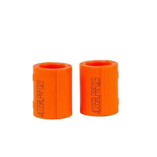 Plastic-PPR-Coupling-PPR-Pipe-Fittings