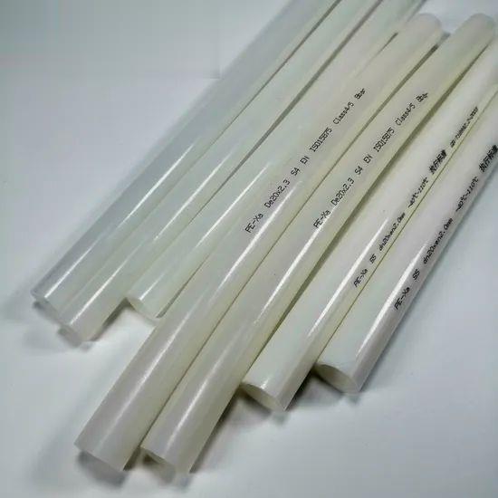 Jhpi-Free-Sample-CE-Water-Tube-Underfloor-Heating-Pipe-Full-Size-Plastic-Pex-Pipes-with-Aenor-Acs-Skz-Watermark-Wras-Cstb-Certificate