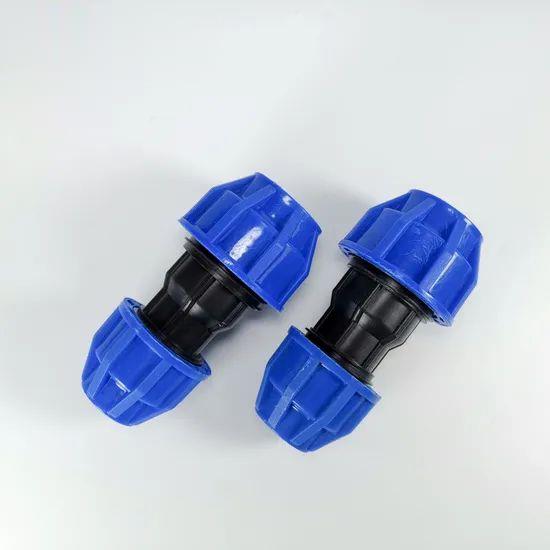 HDPE-Pipe-Supply-PP-Compressioncom-Fittings-for-Cold-and-Hot-Water