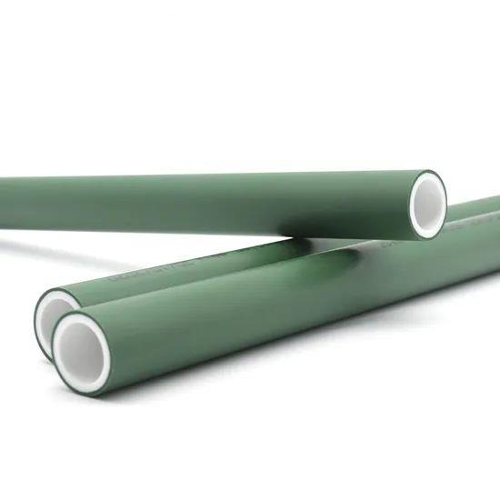 High-Performance-PPR-Pipes-DIN-8077-8078-20-110mm-Pure-Plastic-Pipe