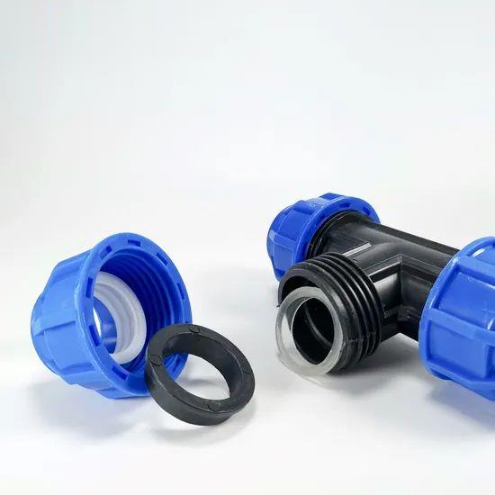 High-Durability-and-Efficiency-Plumbing-Plastic-Pipe-Fitting-20mm-HDPE-PP-PE-Material-Model-Head