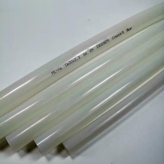 Jhpi-Wholesale-Free-Sample-Floor-Heating-Pipe-Plastic-Plumbing-Pipes-Water-Tubes-for-Underfloor-Heating-50-Years-Life-with-Oxygen-Barrier