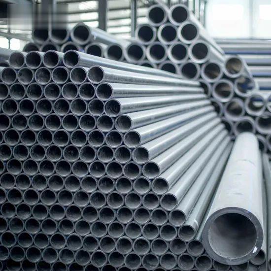 Big-Size-DN500-DN630-DN710-DN800-PE80-PE100-HDPE-Tube-HDPE-Pipe-Water-Pipe-for-Water-Supply-Irrigation-Mining-Construction-and-Chemical