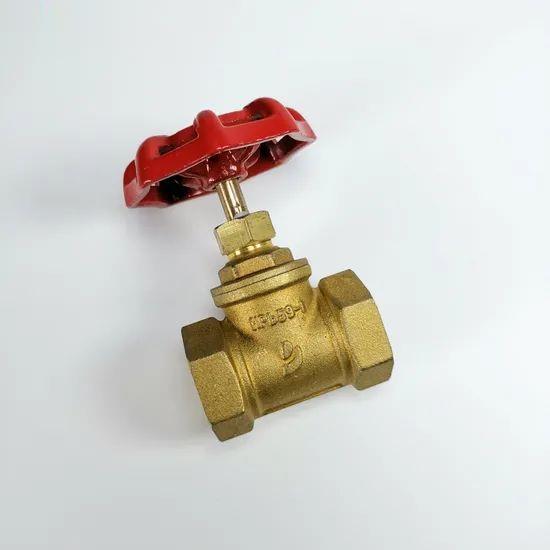Innovative-Designs-in-Premium-Copper-Fittings