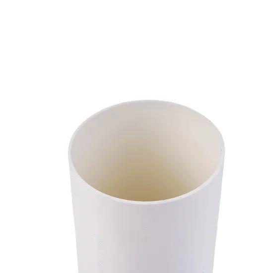 Factory-Wholesale-Underground-Water-Supply-and-Drainage-Plastic-PVC-UPVC-Pipe