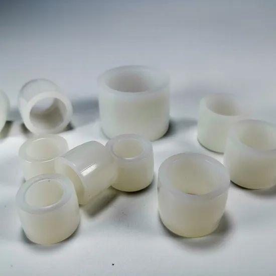 China-Trusted-Value-Partner-Pex-Pipe-Fitting-PPSU-Quick-Connect