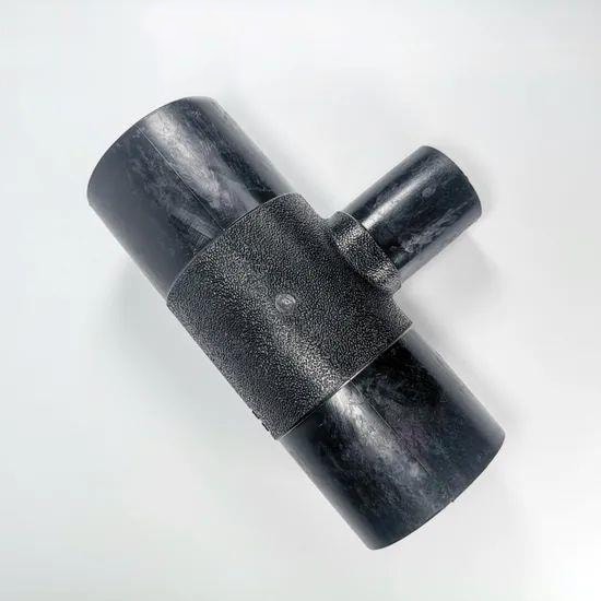 Wholesale-32mm-PE-Pipe-Fittings-Butt-Fusion-Male-Molded-HDPE-Pipe-Fitting-4-Way-HDPE-Pipe-Fitting-Nipple