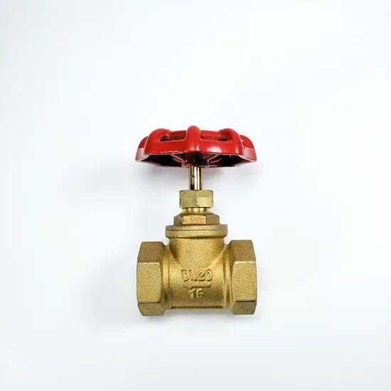 Consistent-Quality-in-Brass-Fittings-Manufactured-in-China