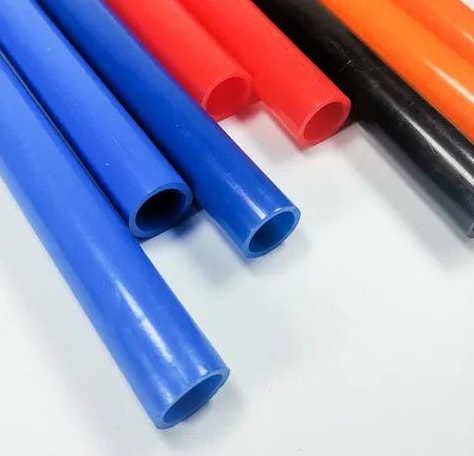 Jhpi-Durable-Pn12-5-Pn16-Plastic-Pex-Al-Pex-Pipe-16-32mm-High-Temperature-Resistance-Plastic-Pipe