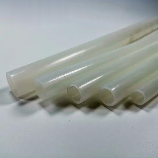 Jhpi-Wholesale-Pex-Pert-Pipe-16-32mm-Underfloor-Heating-Pipe-Plastic-Plumbing-Tube-for-Water-Supply-and-Heating