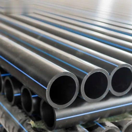 HDPE-PE-Pipe-High-Density-Polyethylene-Water-Supply-Pipe-20mm-1400mm-Pn6-Pn20-for-Water-Supply