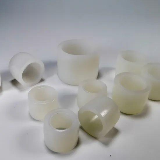 1-2-2-Poly-Expansion-Coupling-Pex-Pipe-Fitting-PPSU-Quick-and-Easy-Fitting-for-Water-Supply