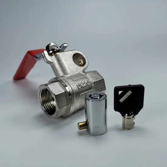 Flexible-Custom-Features-in-High-Quality-Copper-Fittings