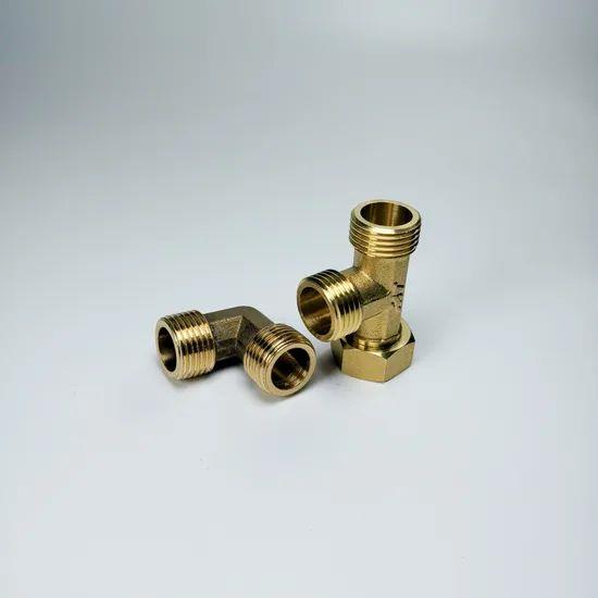 Premium-Materials-in-Brass-Fittings-for-Assurance