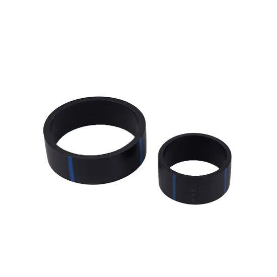 75mm-90mm-110mm-High-Density-Polyethylene-PE-HDPE-Pipe-for-Agricultural-Water-Supply-Irrigation