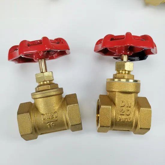 High-Quality-Copper-Fittings-for-Professional-Standards